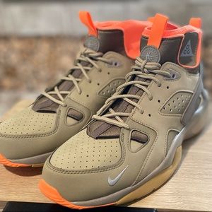 Nike ACG Air Moab